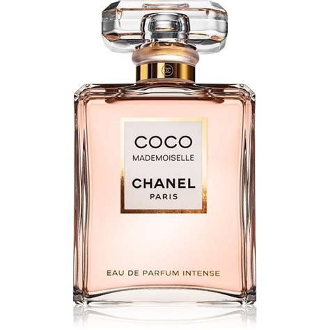 chanel coco mademoiselle target|Coco Chanel mademoiselle cheapest price.